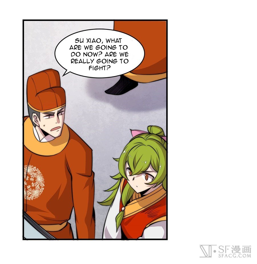 Page 4 of Chapter 48