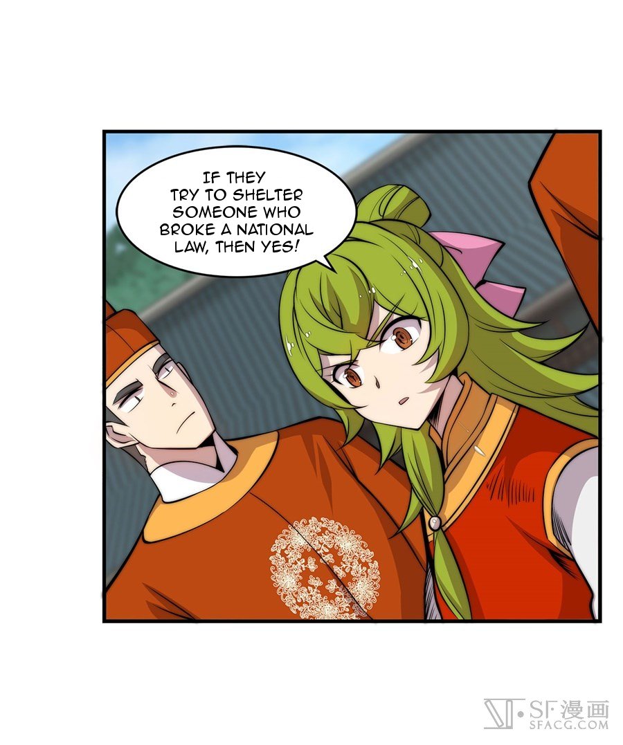 Page 5 of Chapter 48