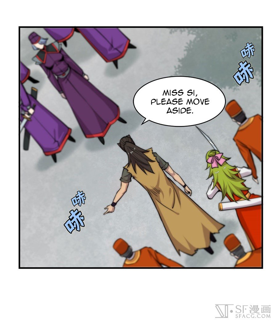 Page 6 of Chapter 48