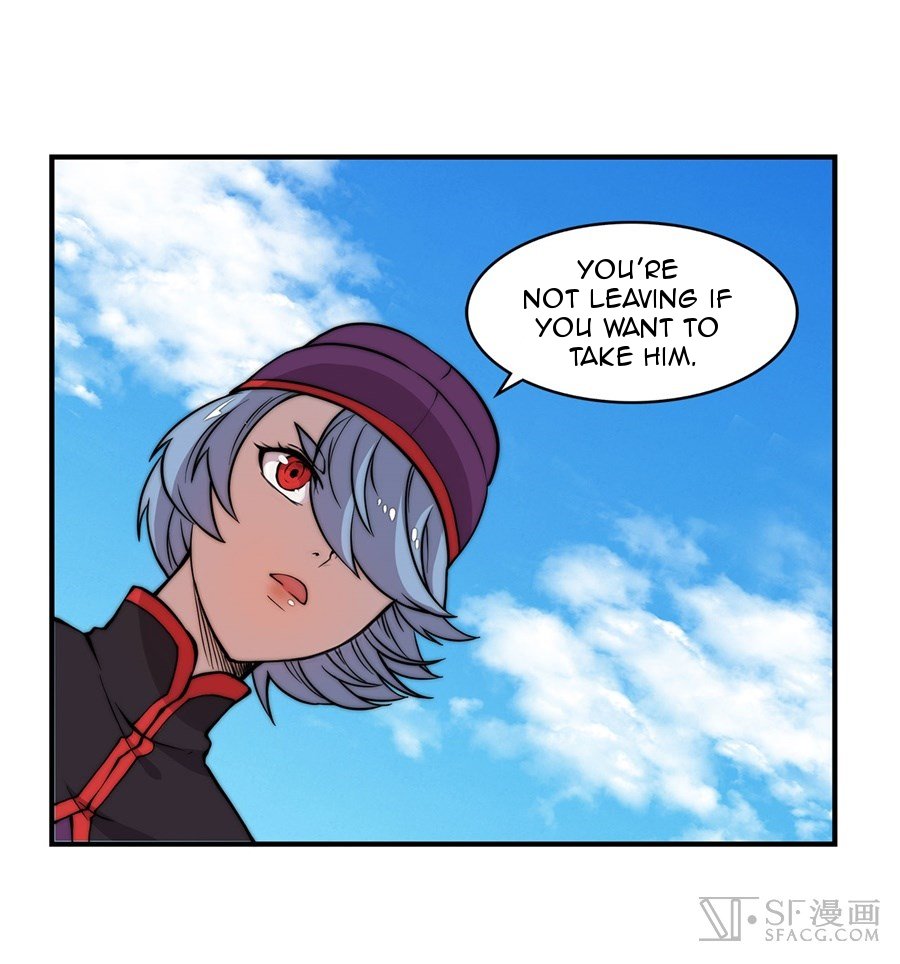 Page 7 of Chapter 48