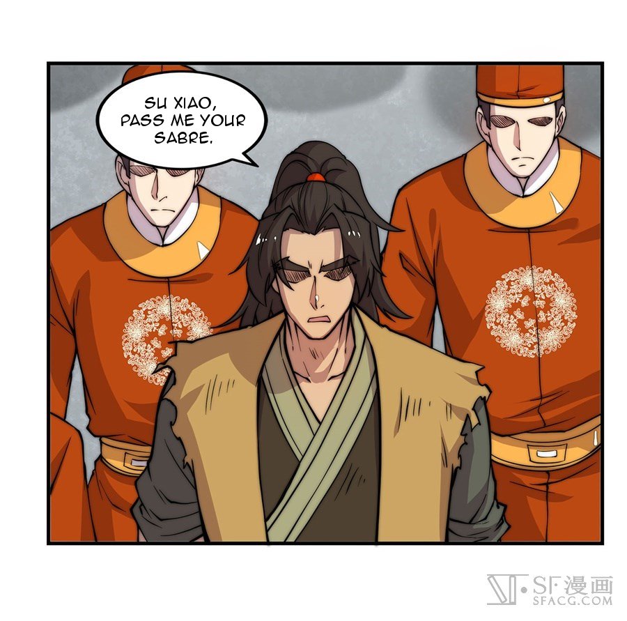 Page 9 of Chapter 48