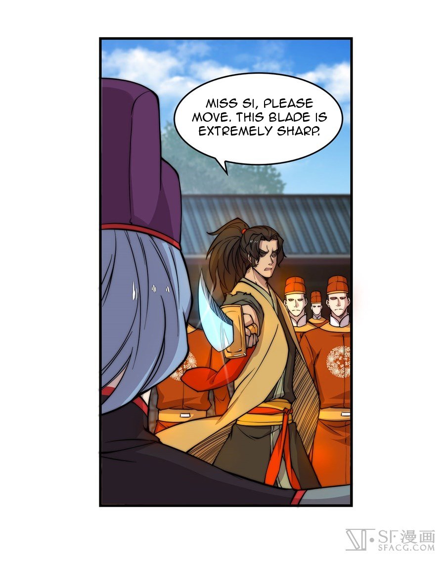 Page 16 of Chapter 48