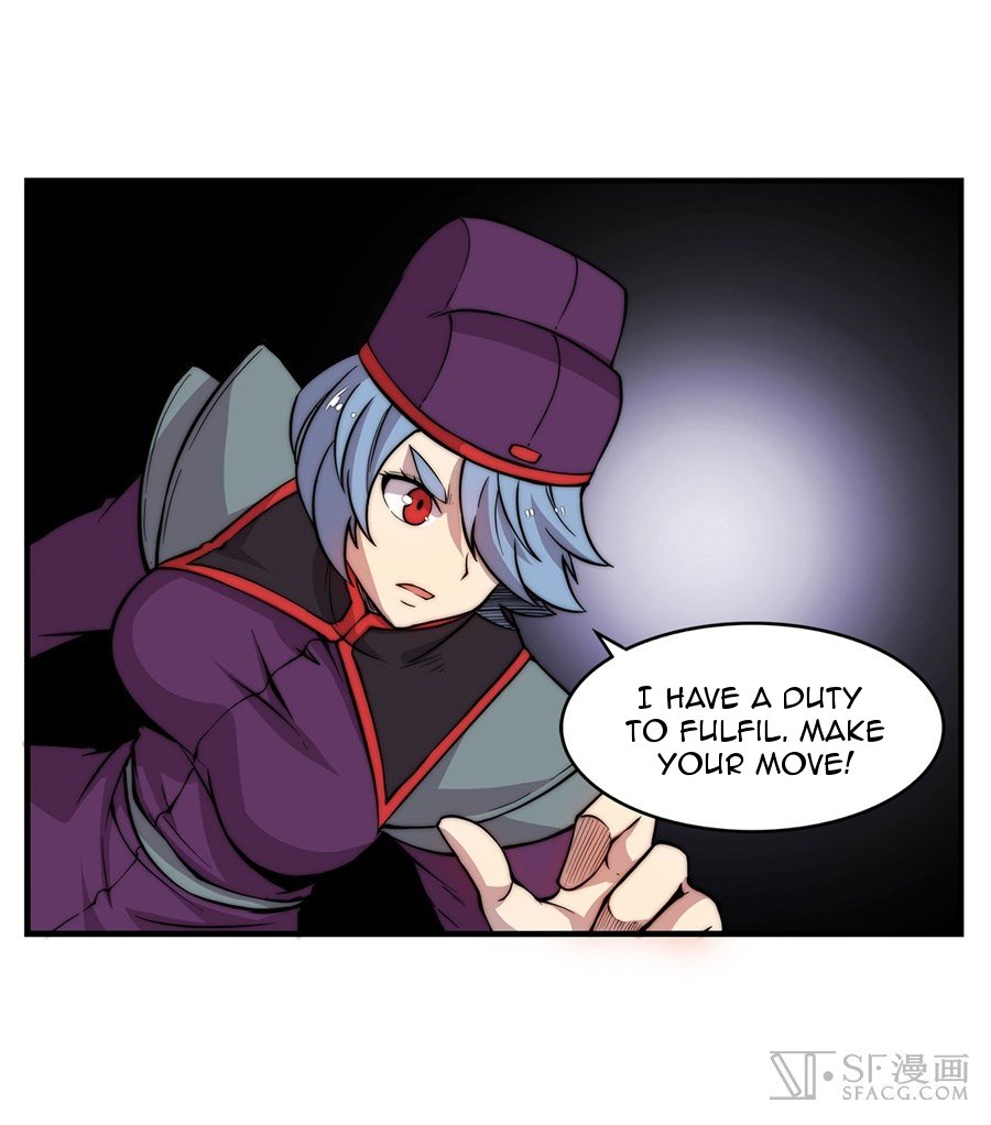 Page 17 of Chapter 48