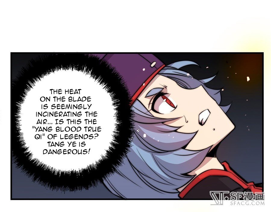 Page 23 of Chapter 48