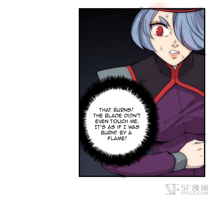Page 29 of Chapter 48