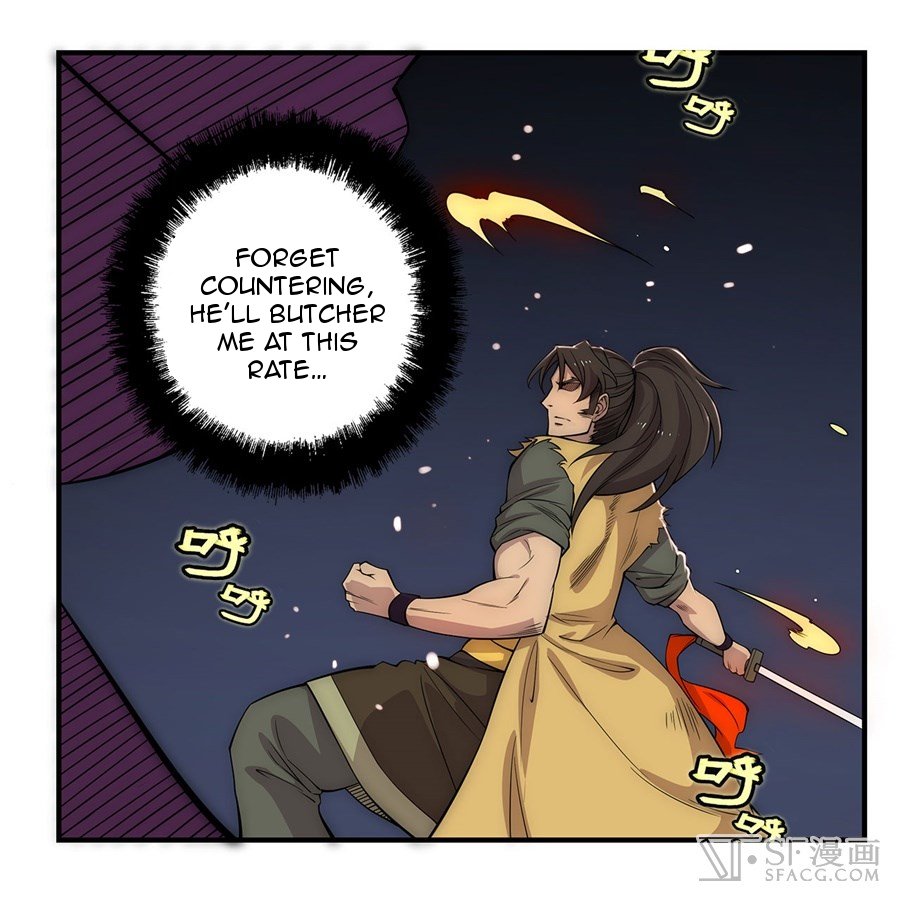 Page 30 of Chapter 48