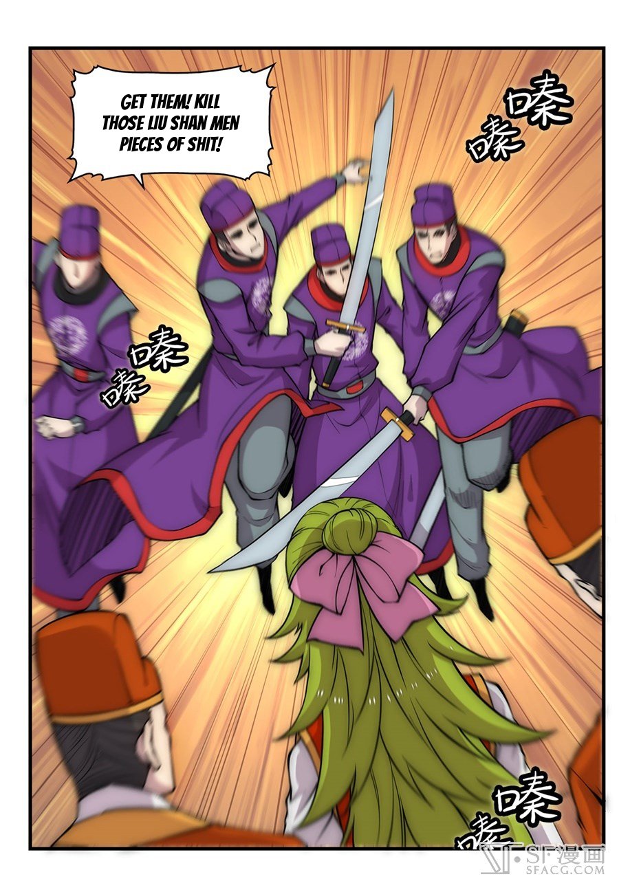 Page 31 of Chapter 48