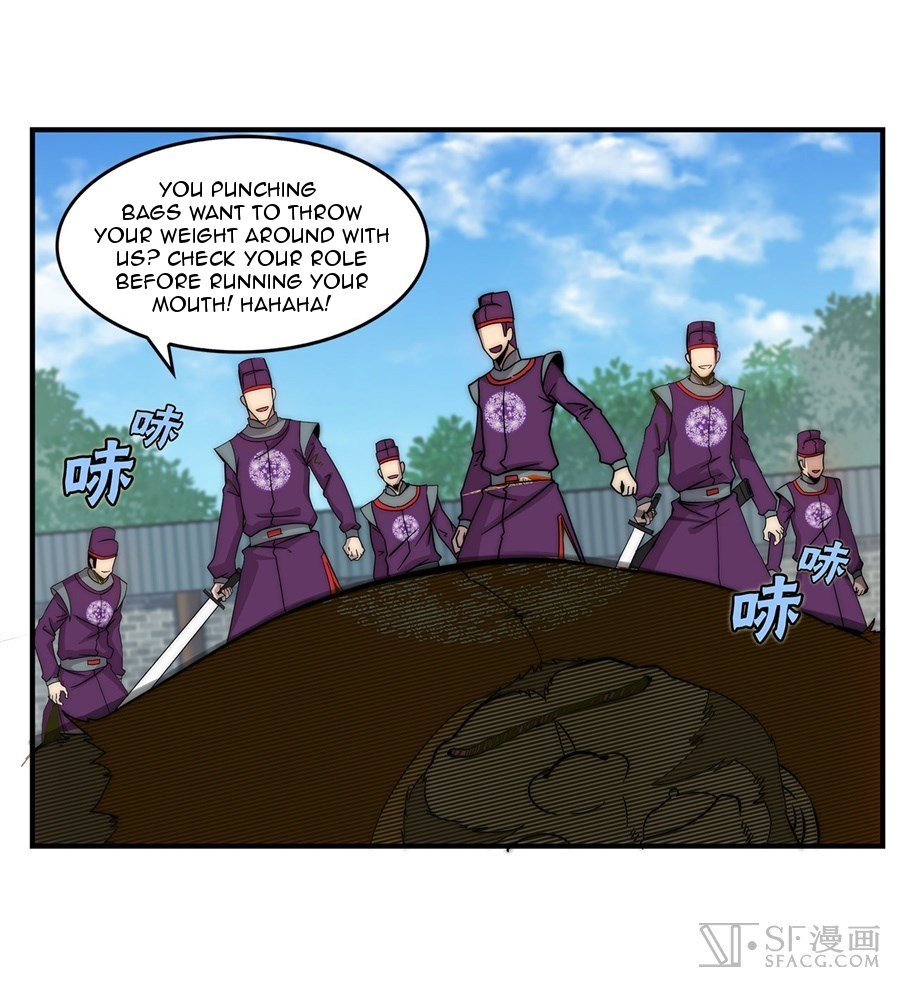 Page 41 of Chapter 48