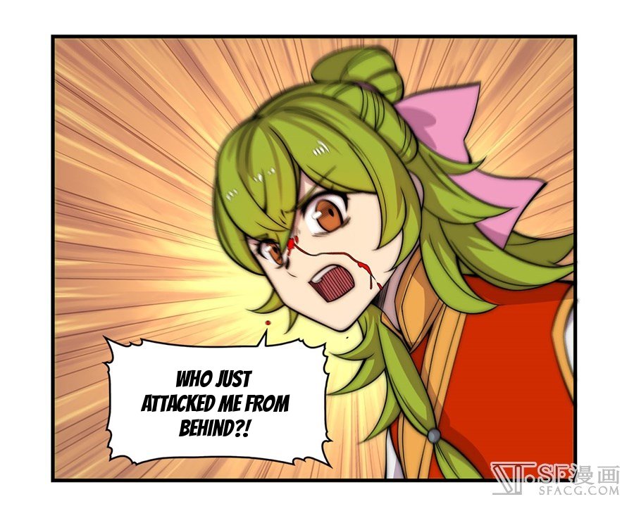 Page 50 of Chapter 48