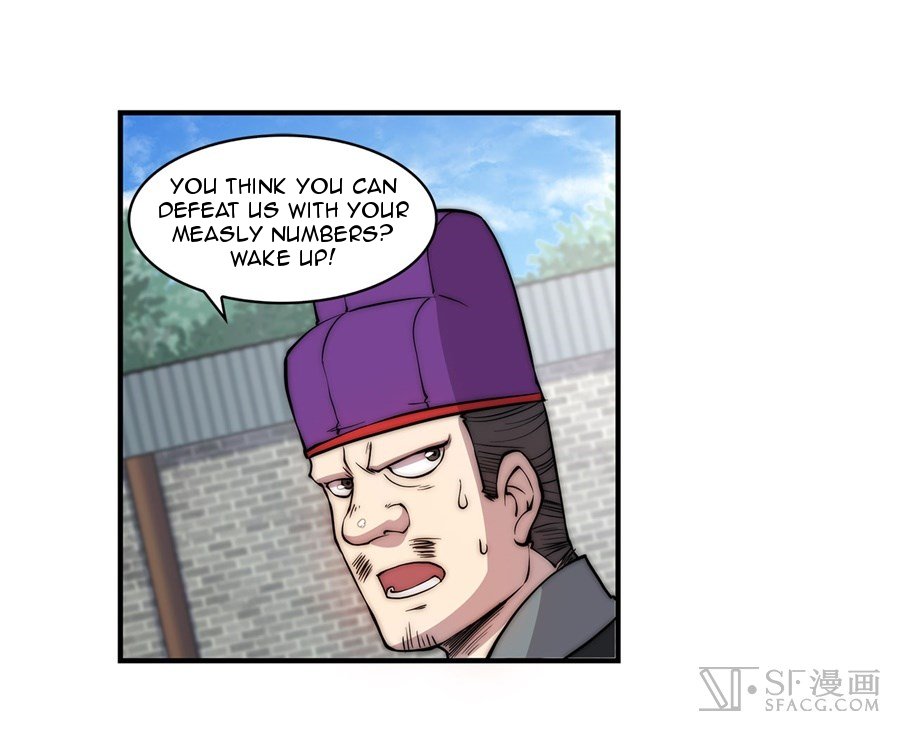 Page 56 of Chapter 48