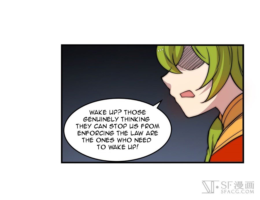 Page 58 of Chapter 48