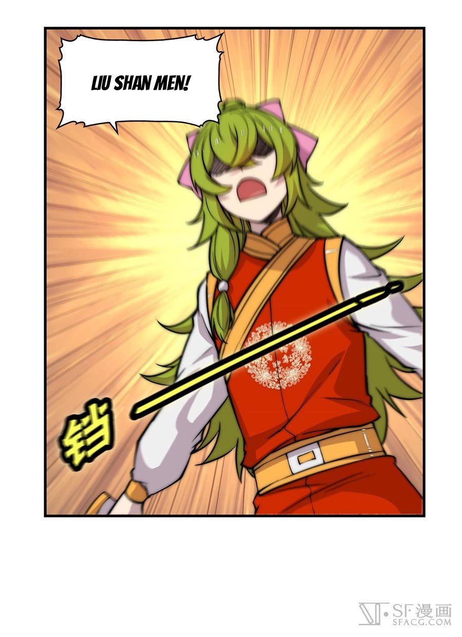 Page 59 of Chapter 48