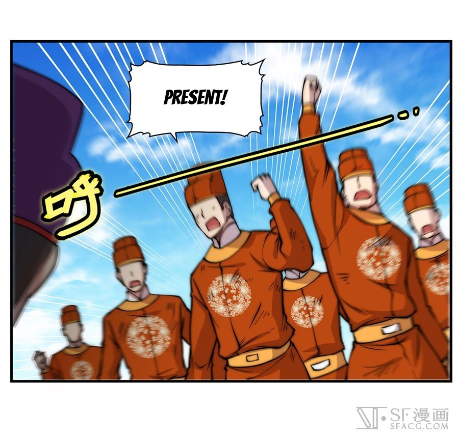Page 60 of Chapter 48