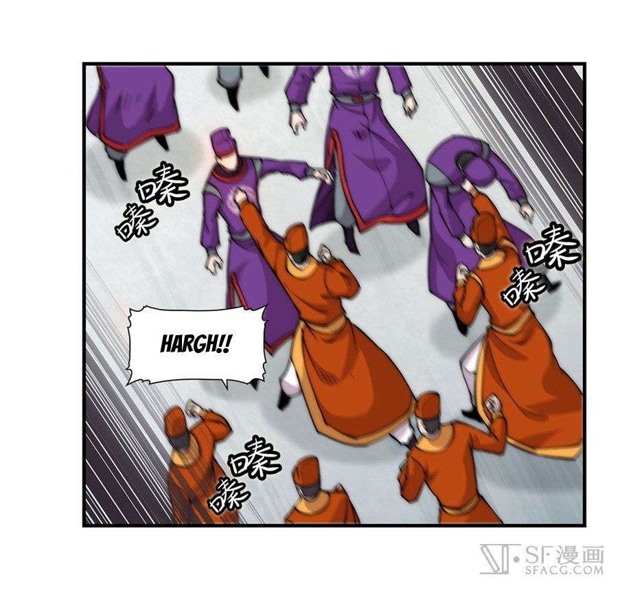Page 61 of Chapter 48