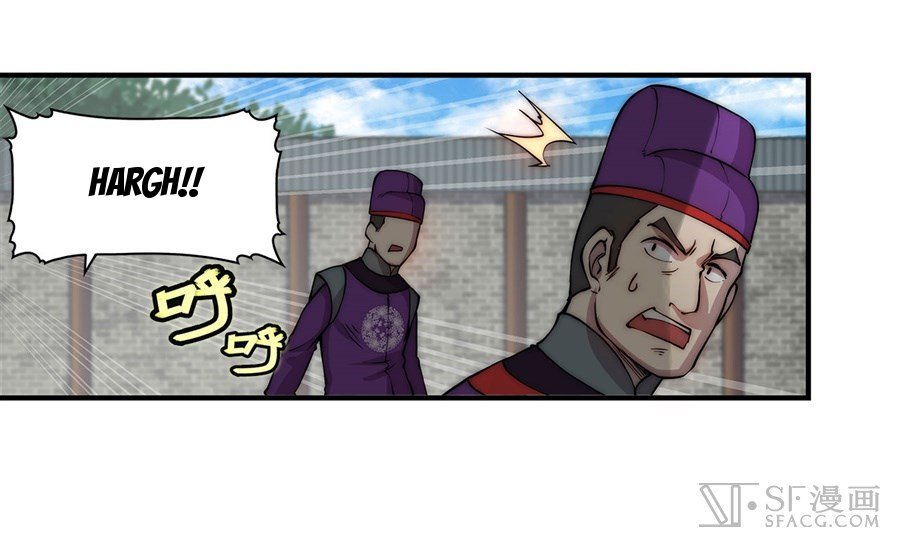 Page 62 of Chapter 48