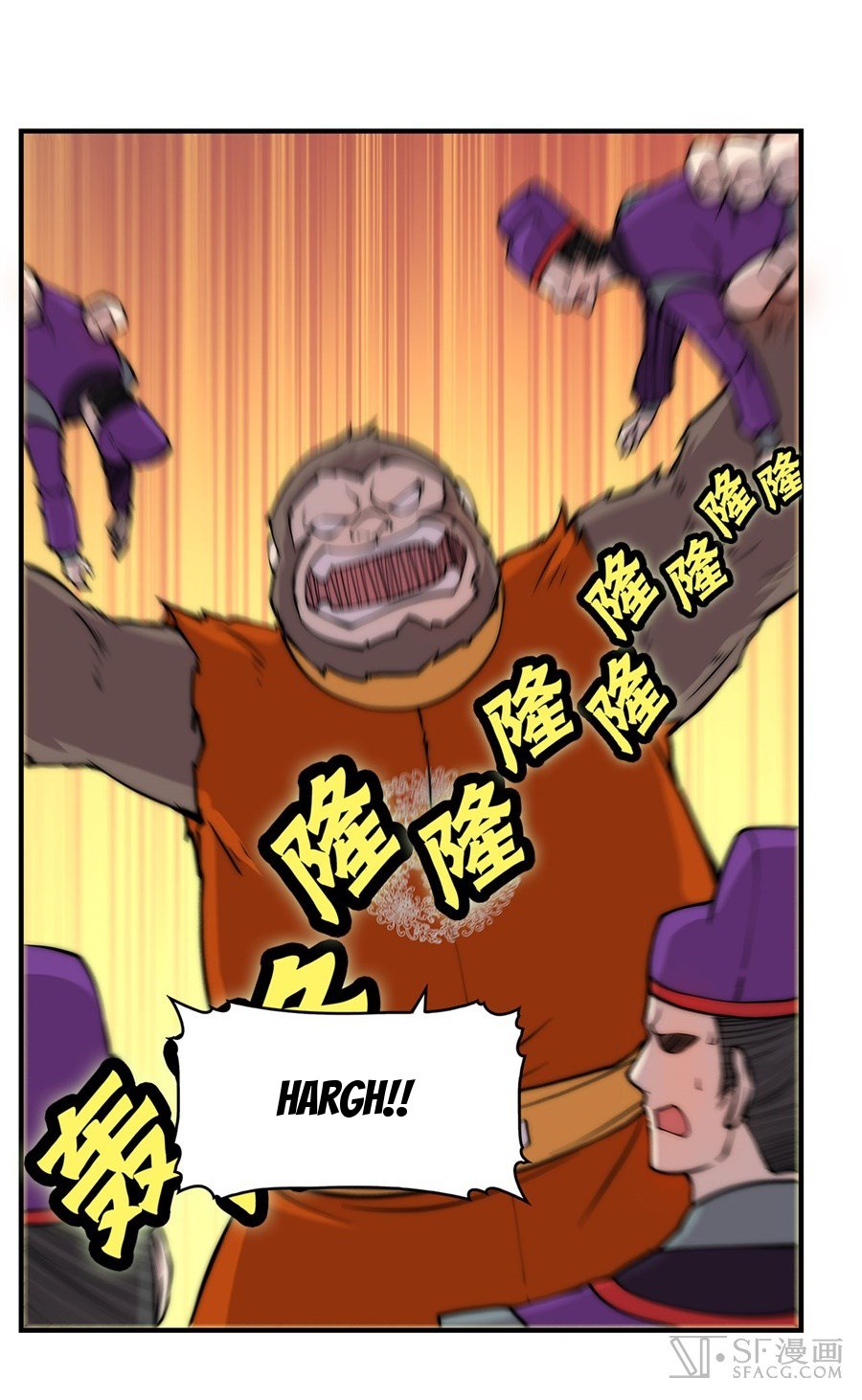 Page 63 of Chapter 48