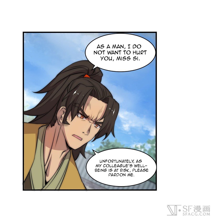 Page 3 of Chapter 49