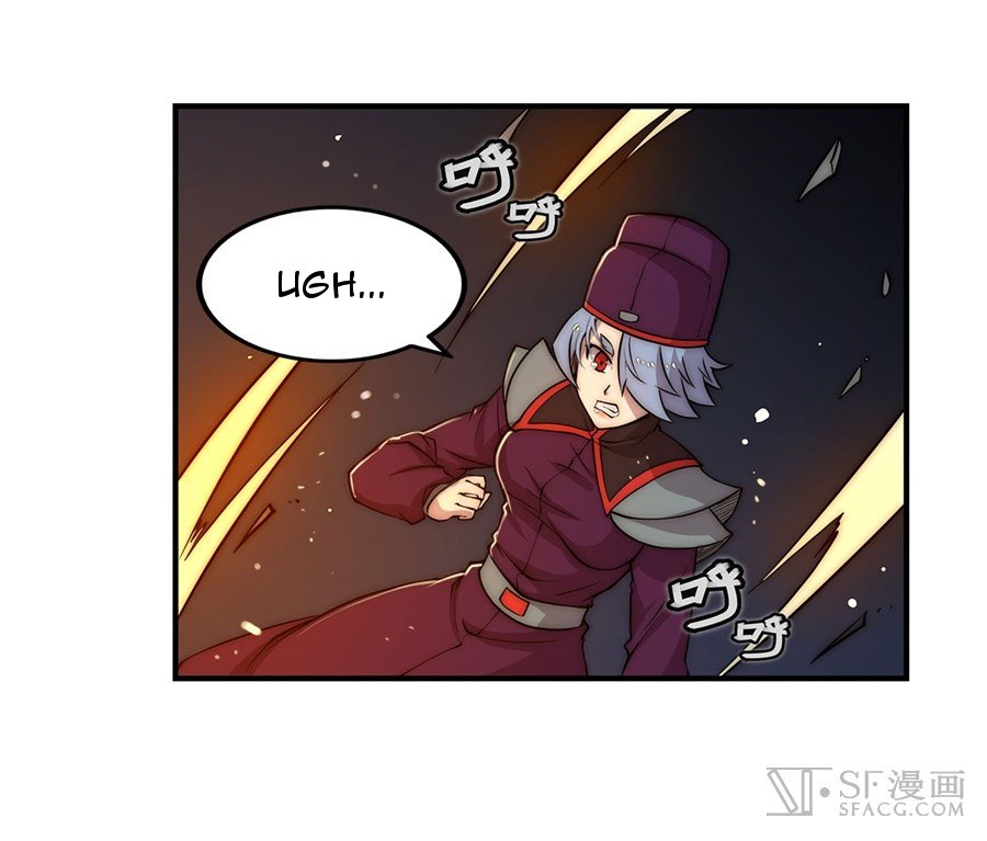 Page 11 of Chapter 49