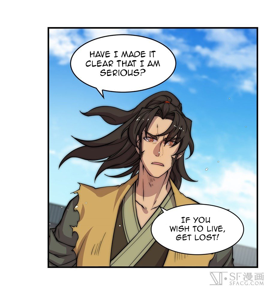 Page 13 of Chapter 49
