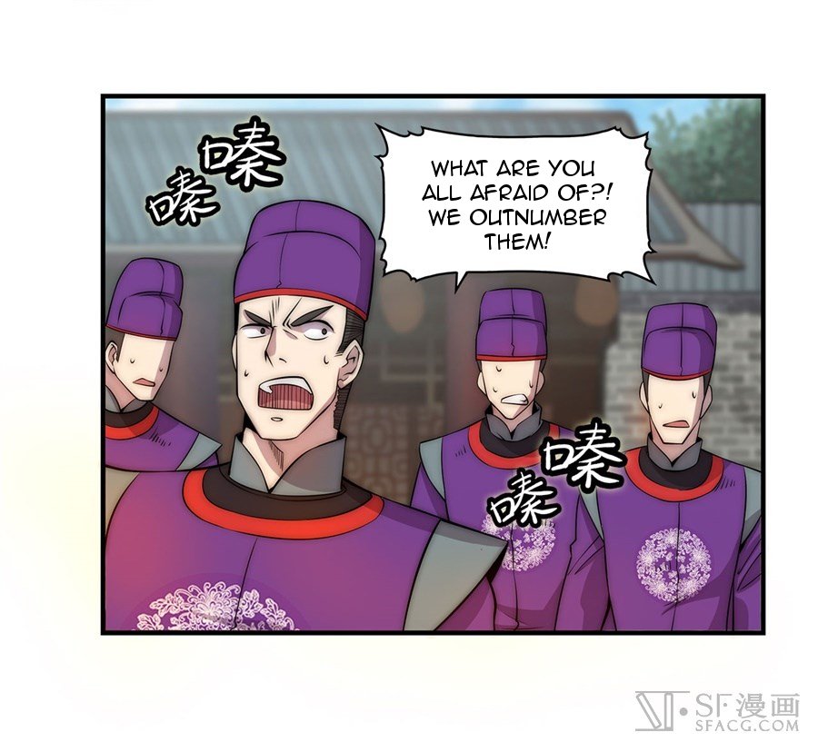 Page 16 of Chapter 49