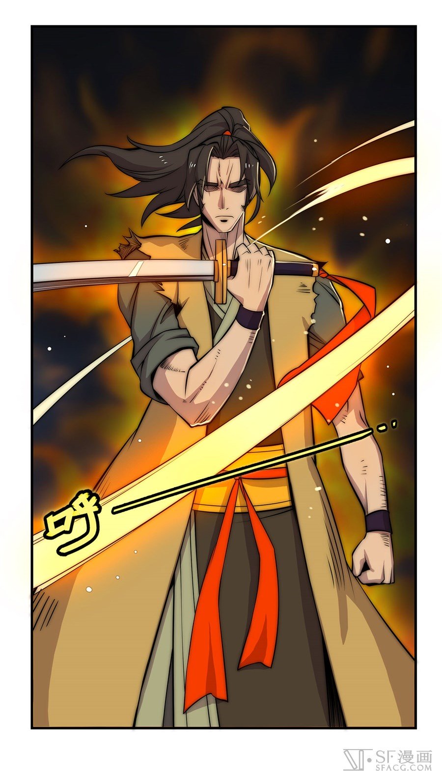 Page 19 of Chapter 49
