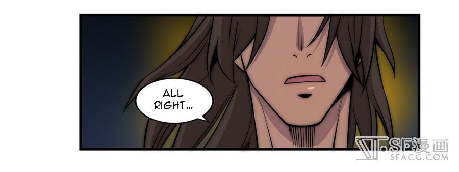 Page 20 of Chapter 49