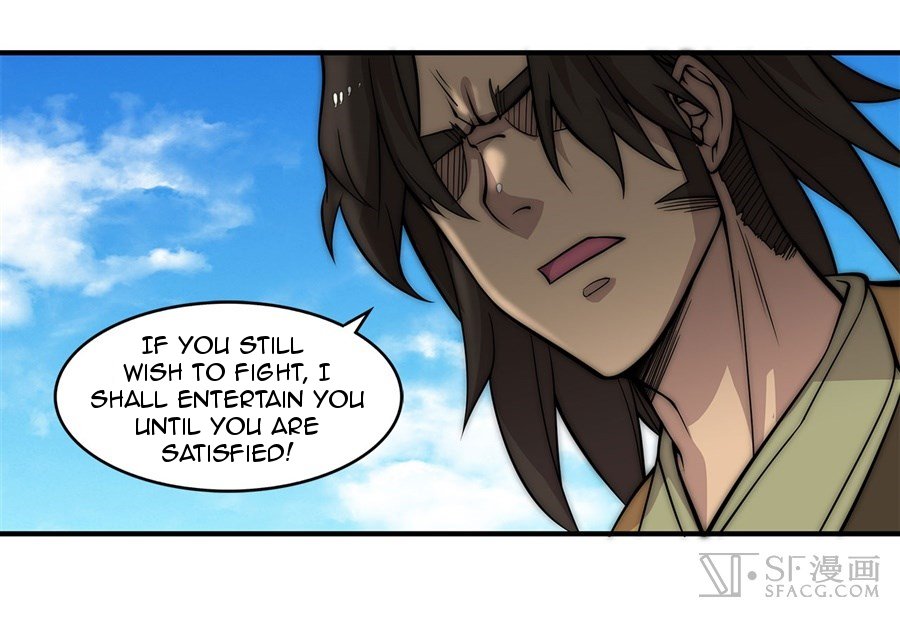 Page 27 of Chapter 49