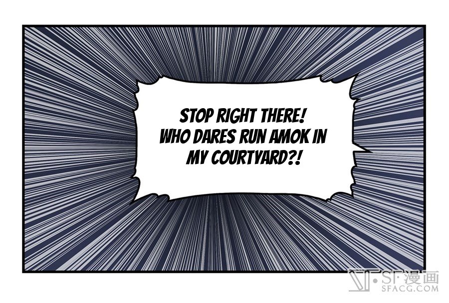 Page 28 of Chapter 49