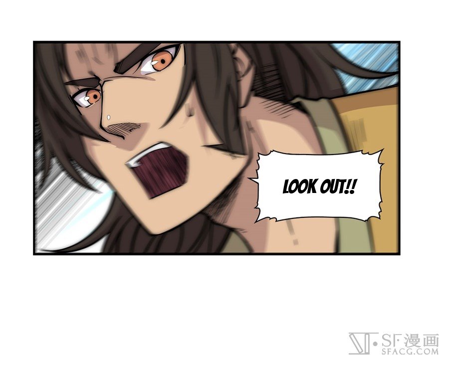 Page 33 of Chapter 49