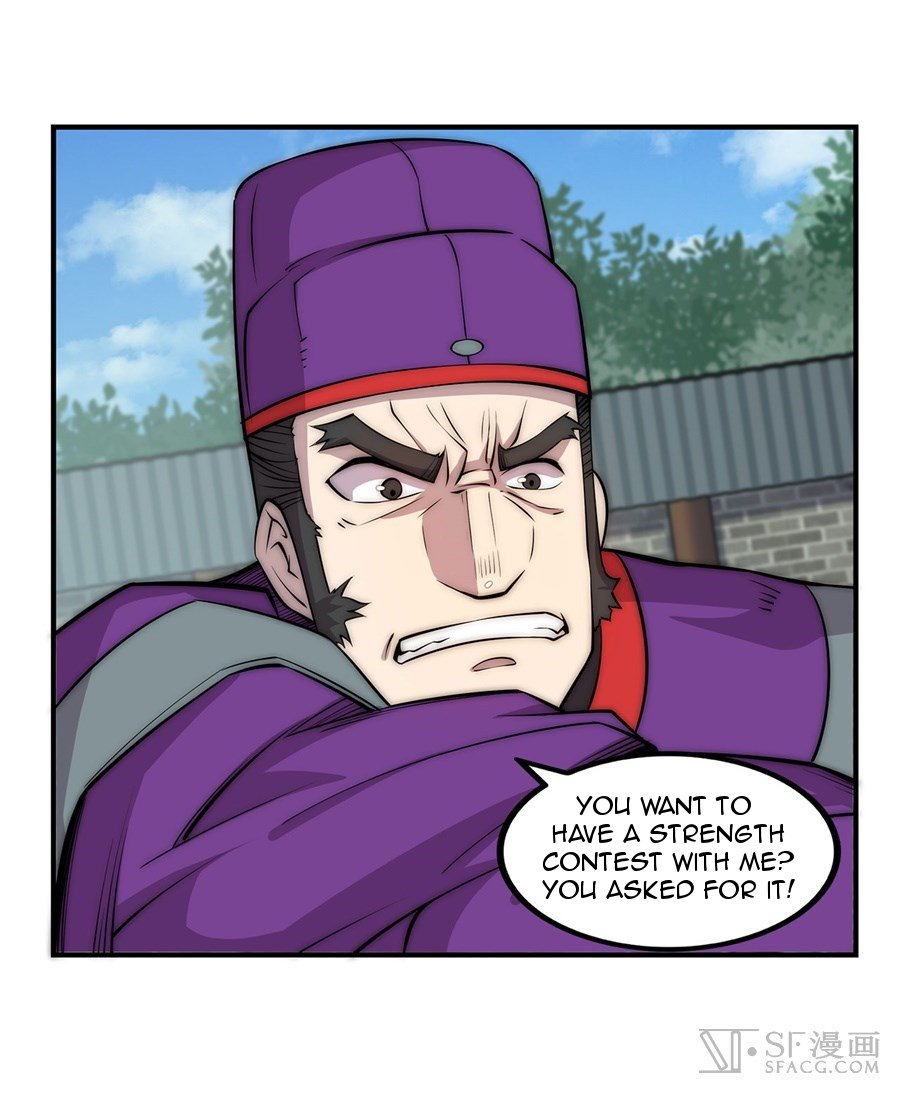 Page 36 of Chapter 49