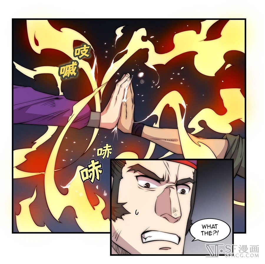 Page 38 of Chapter 49