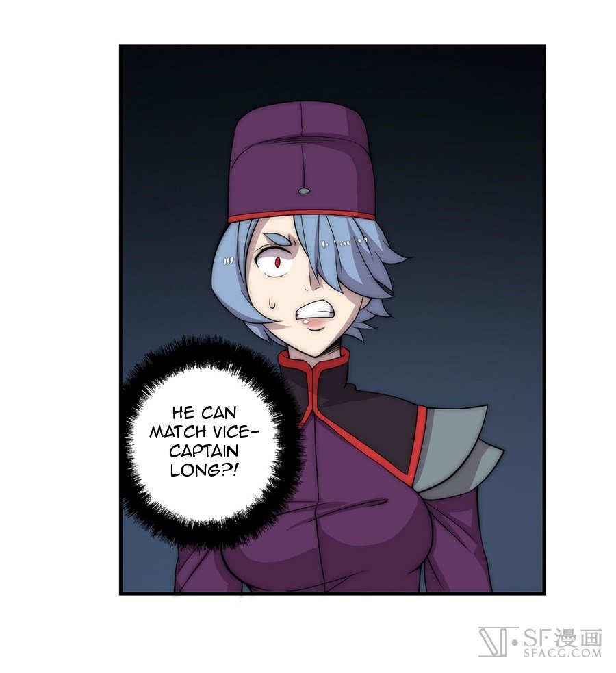 Page 42 of Chapter 49