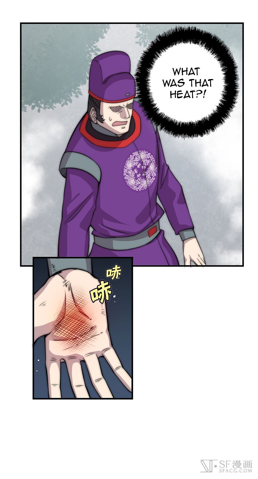 Page 43 of Chapter 49