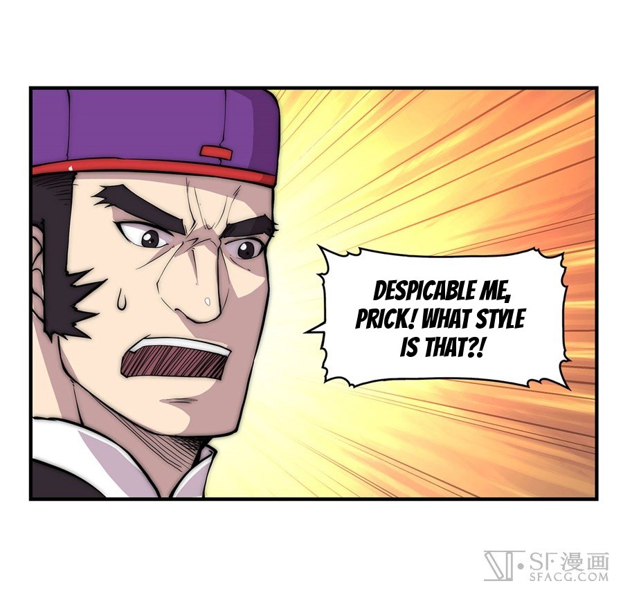 Page 45 of Chapter 49