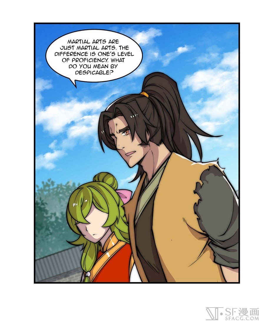 Page 46 of Chapter 49