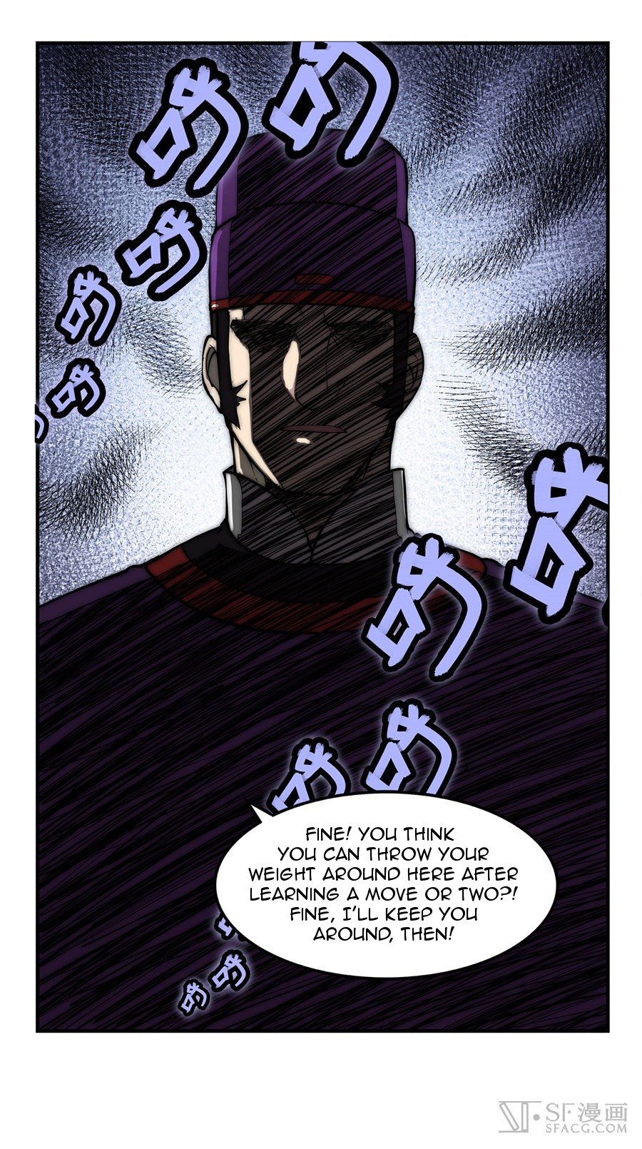 Page 47 of Chapter 49