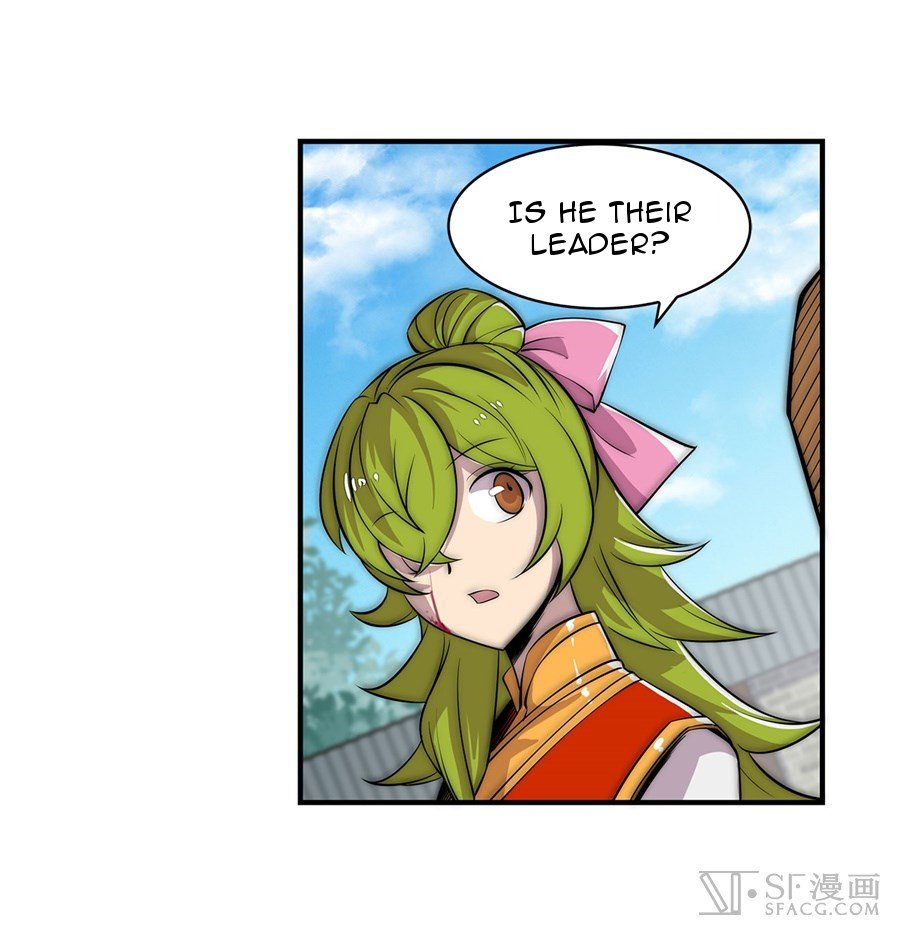 Page 49 of Chapter 49