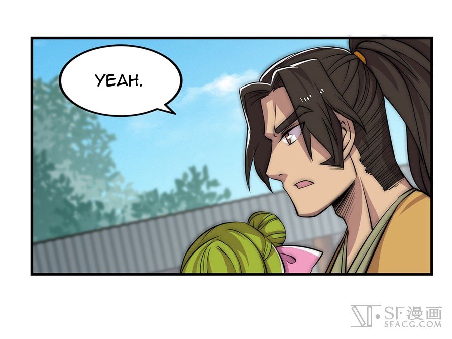 Page 50 of Chapter 49