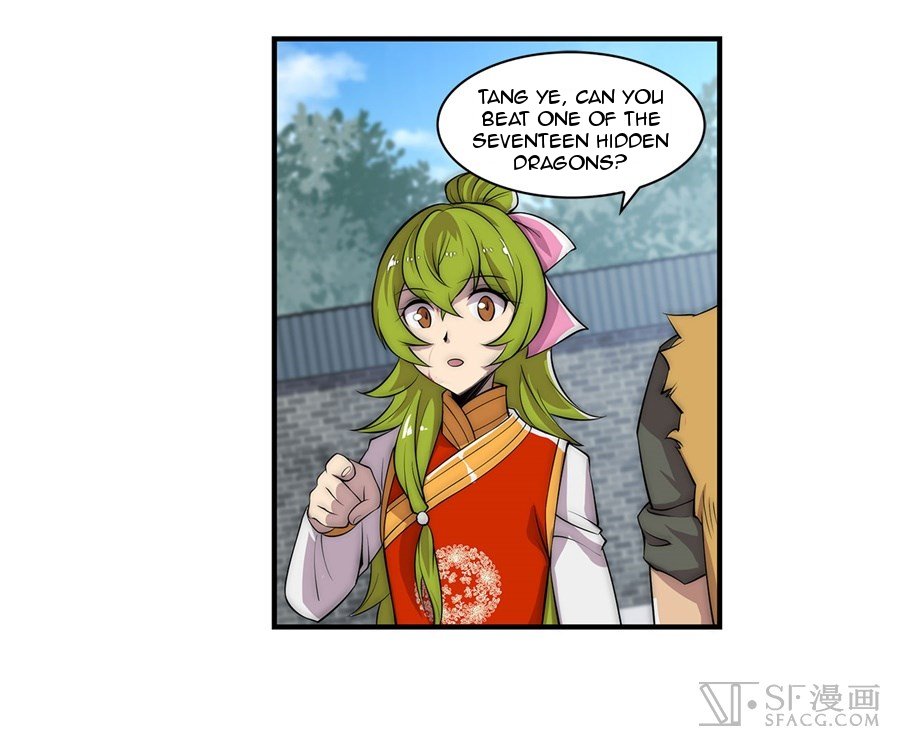 Page 52 of Chapter 49