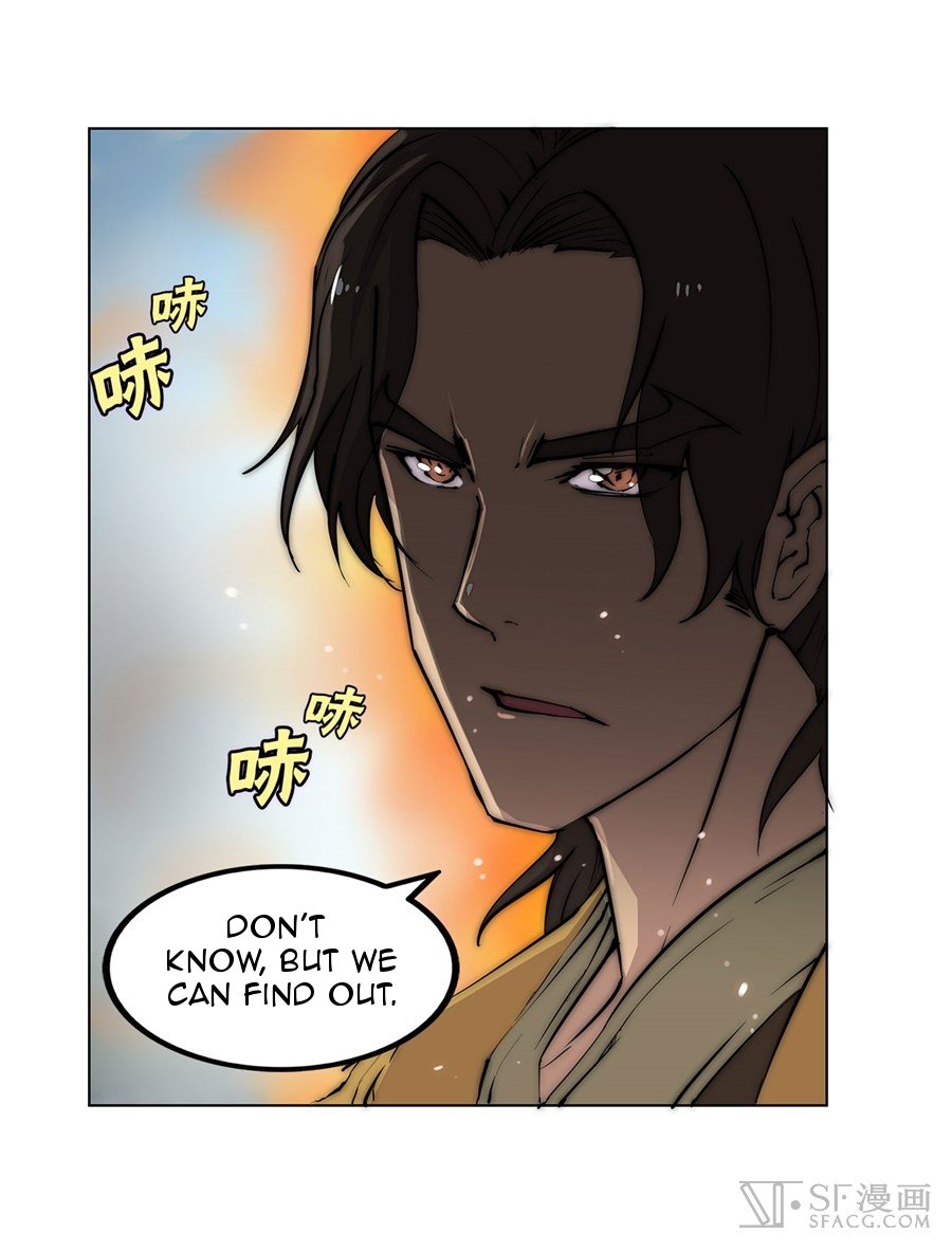 Page 53 of Chapter 49