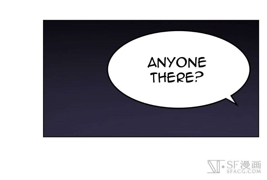 Page 55 of Chapter 49
