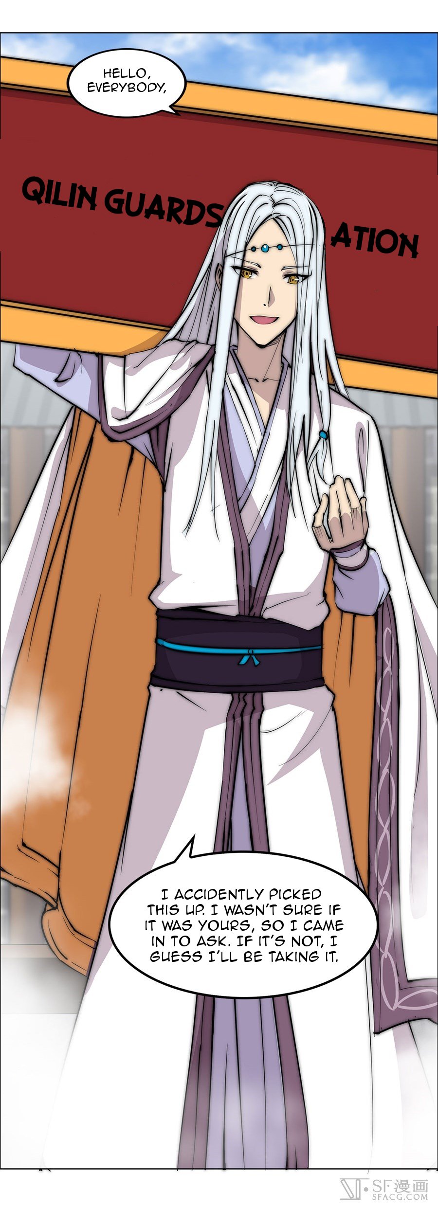 Page 57 of Chapter 49