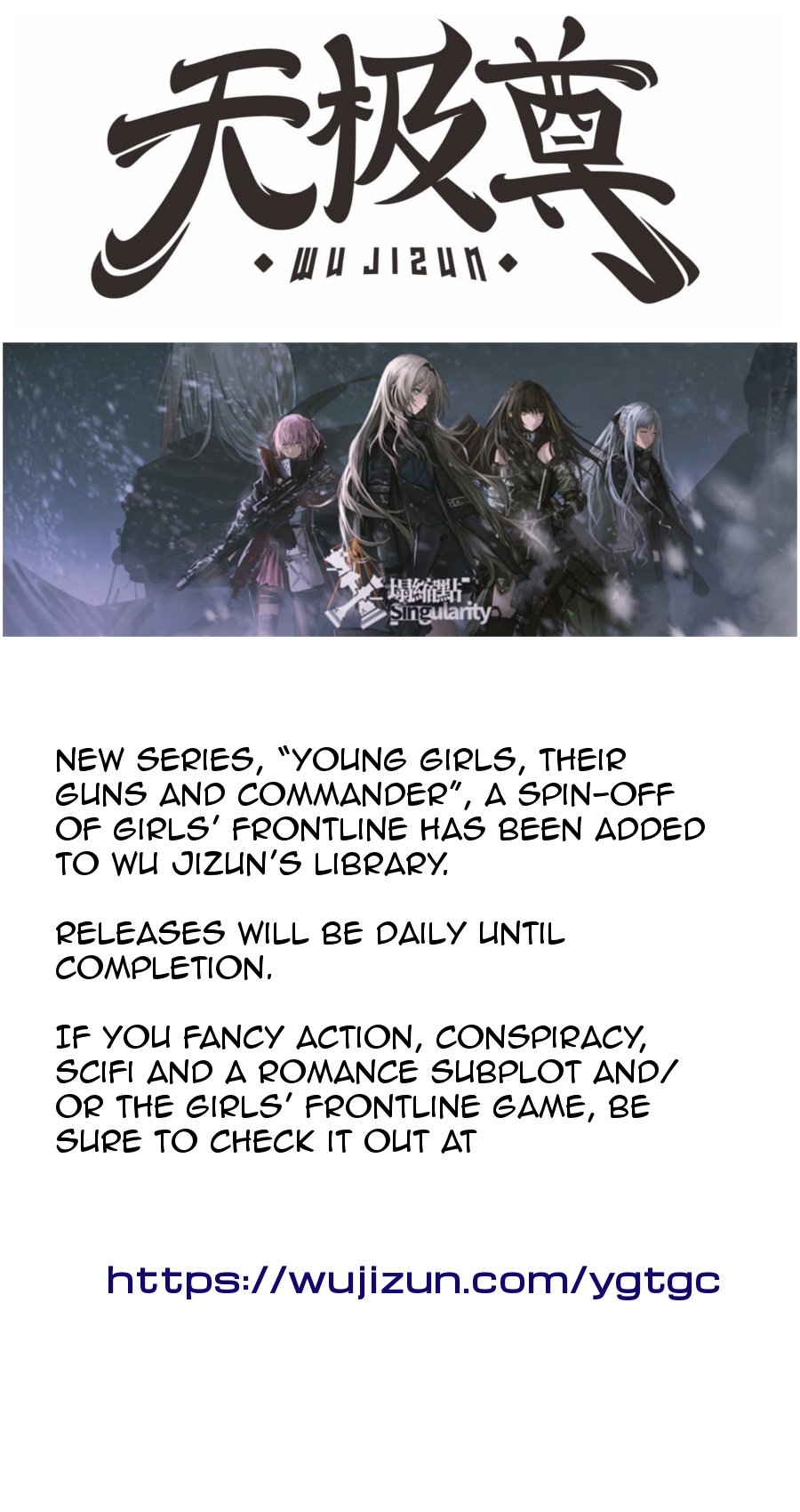 Page 58 of Chapter 49