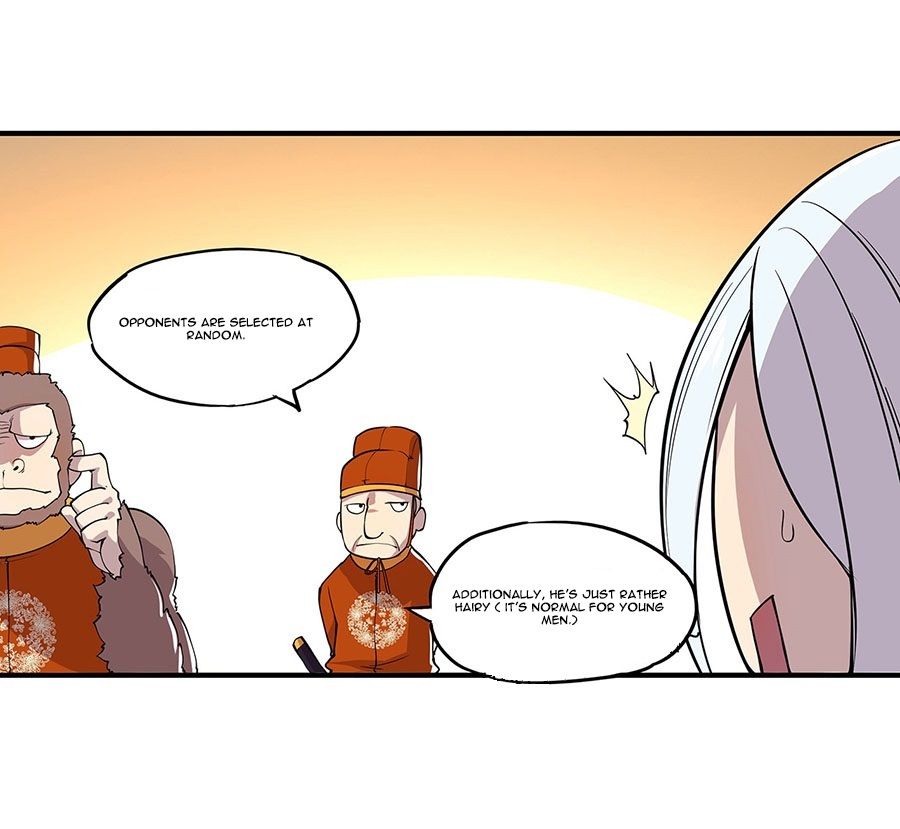 Page 2 of Chapter 5