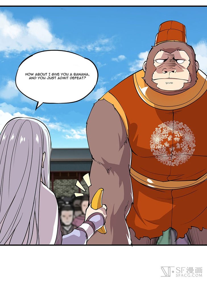 Page 7 of Chapter 5