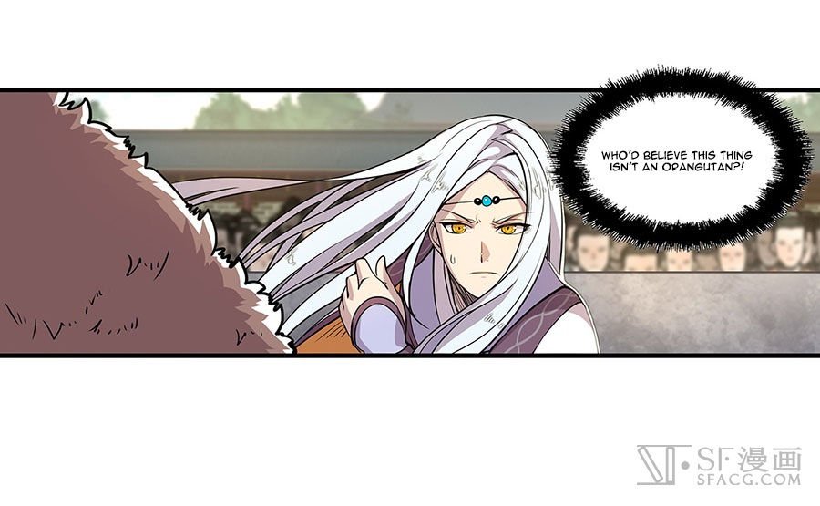 Page 10 of Chapter 5