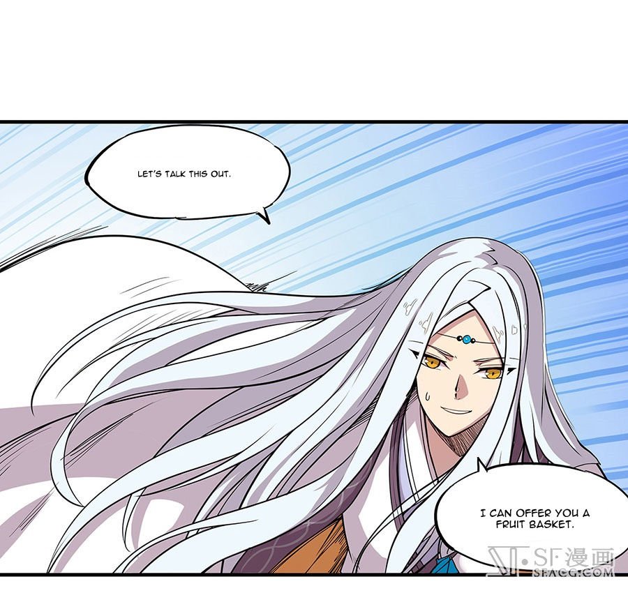 Page 13 of Chapter 5