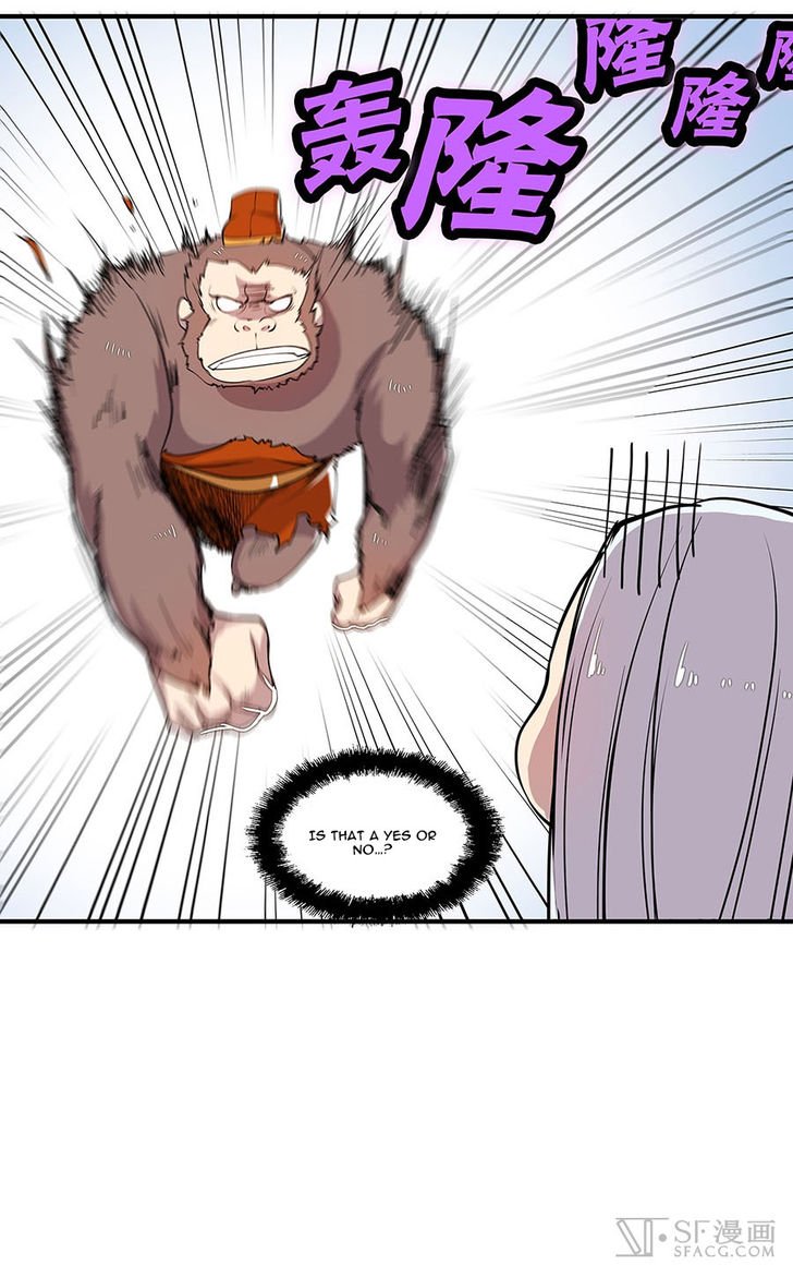 Page 16 of Chapter 5