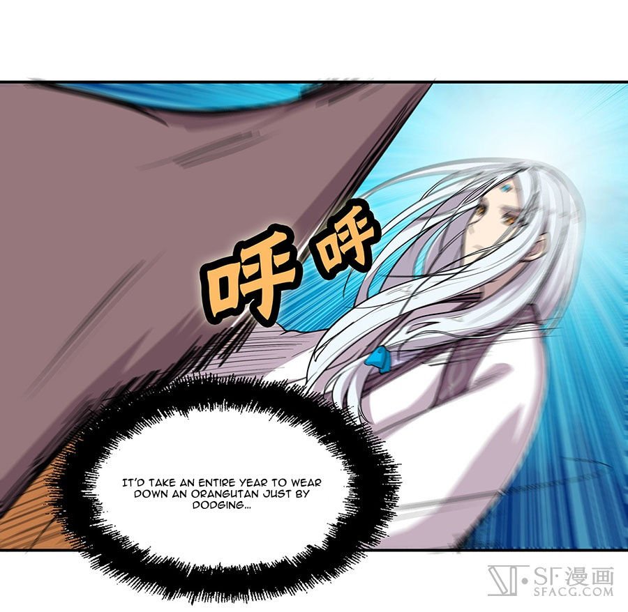 Page 17 of Chapter 5