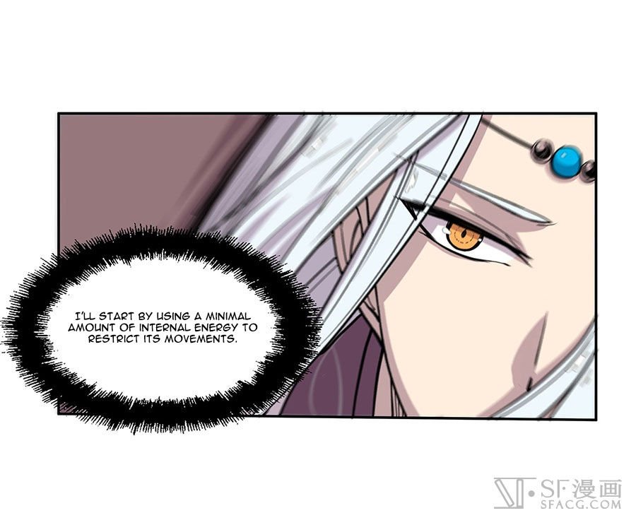 Page 18 of Chapter 5
